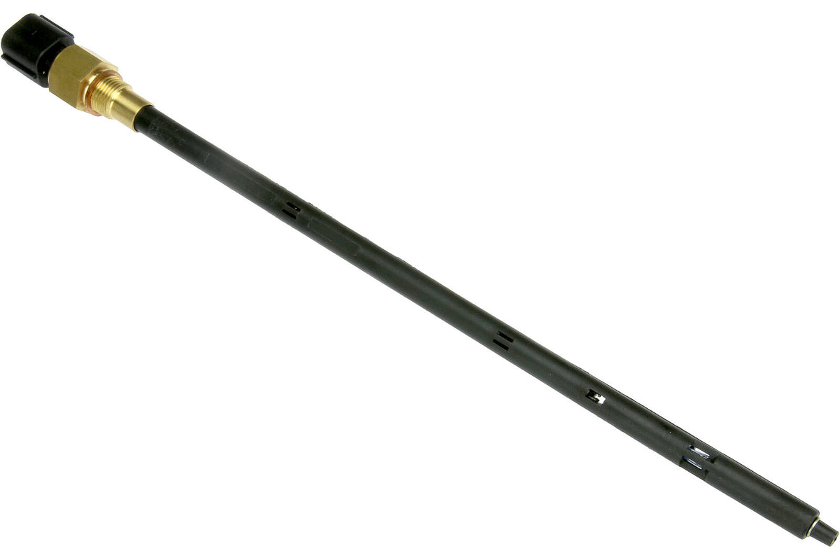 Porsche 996 997 Boxster 986 Boxster 987 Cayman 987 1996-2008 Oil Level Sensor 99660615002 partworks