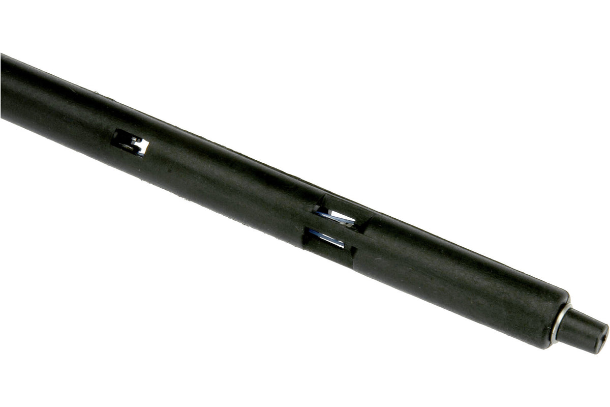 Porsche 996 997 Boxster 986 Boxster 987 Cayman 987 1996-2008 Oil Level Sensor 99660615002 partworks