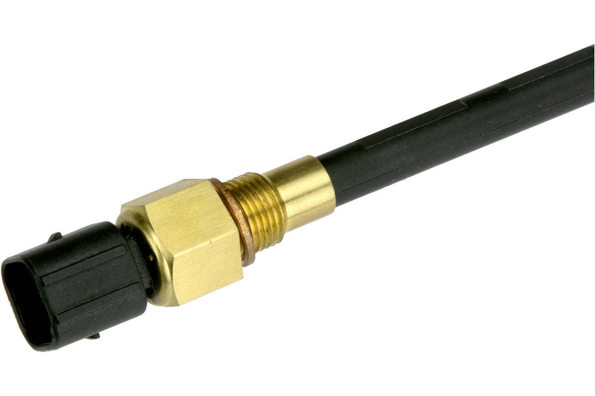 Porsche 996 997 Boxster 986 Boxster 987 Cayman 987 1996-2008 Oil Level Sensor 99660615002 partworks