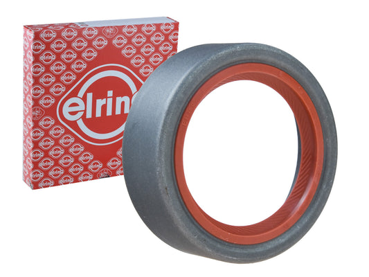 porsche-924-944-transmission-shaft-seal-1x-elring-_924-944_010409568