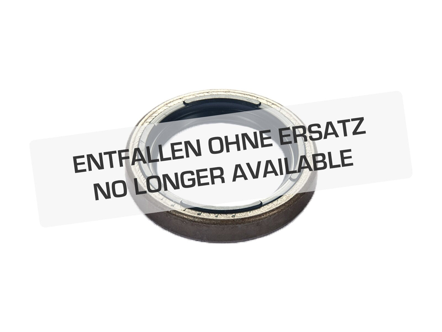 porsche-924-944-transmission-shaft-seal-1x-partwor_porsche_087409085B