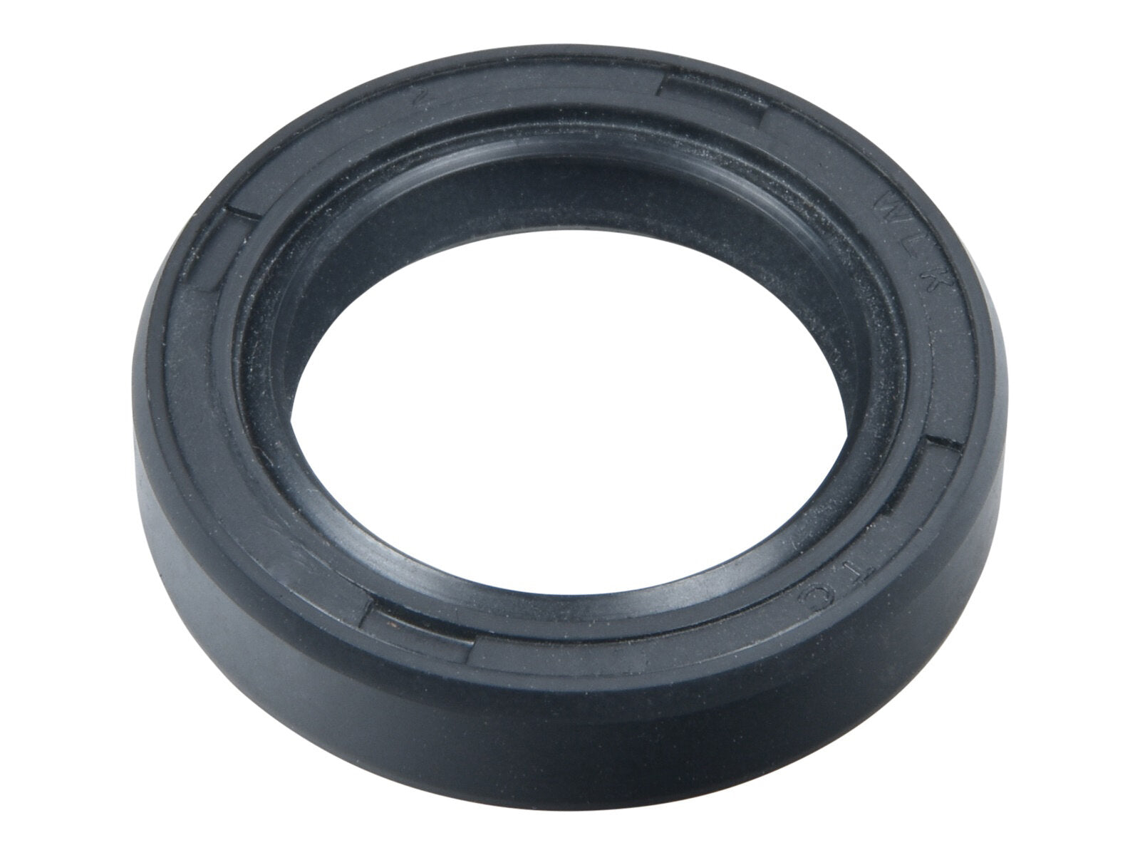 porsche-924-944-transmission-shaft-seal-1x-partwor_porsche_87409133