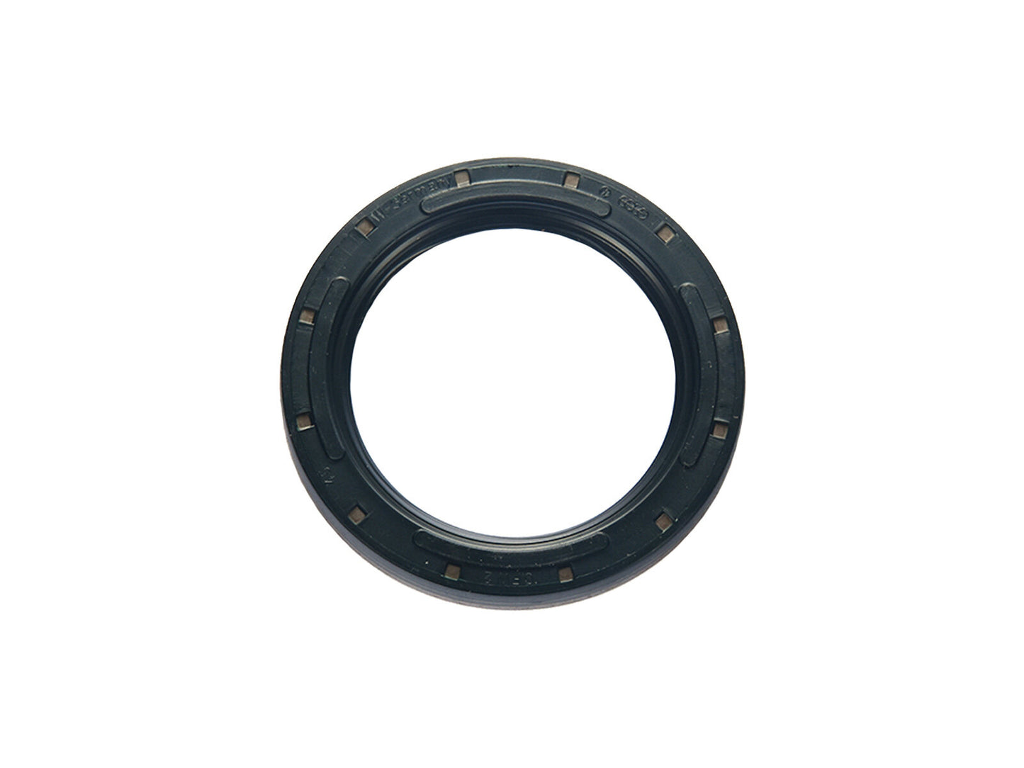 porsche-924-944-transmission-shaft-seal-1x-corteco_porsche_087409529B