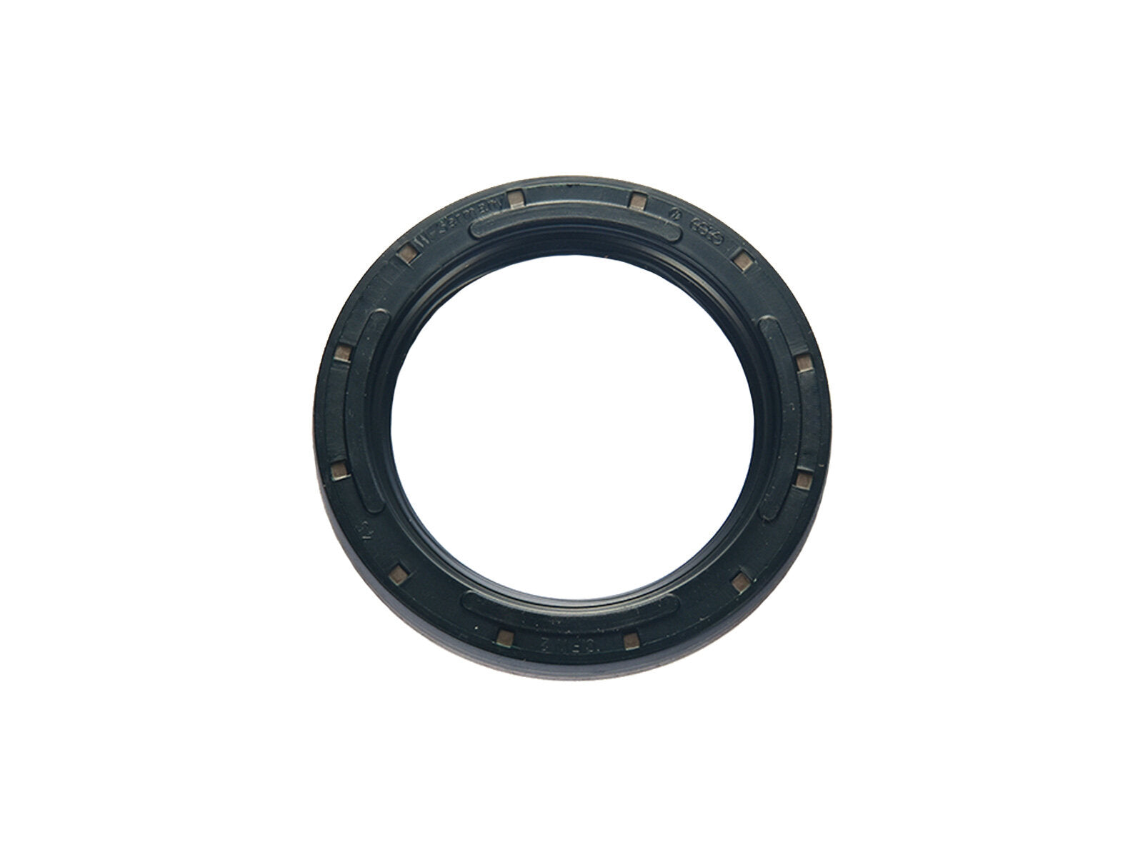 porsche-924-944-transmission-shaft-seal-1x-corteco_porsche_087409529B