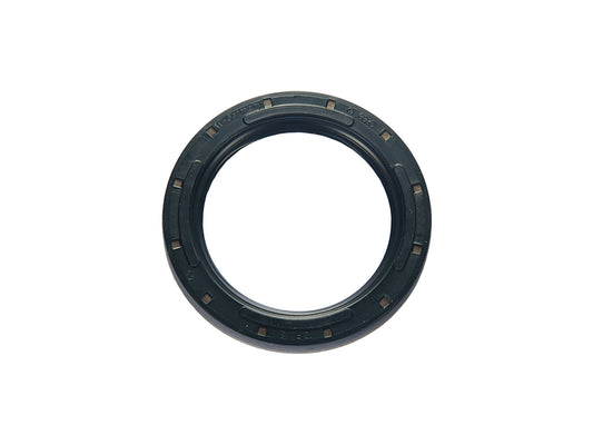 porsche-924-944-transmission-shaft-seal-1x-corteco_porsche_087409529B