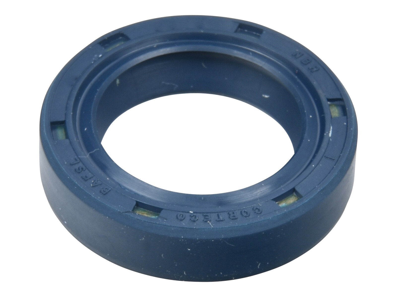 porsche-924-944-928-964-transmission-shaft-seal-1x_porsche_92830312001