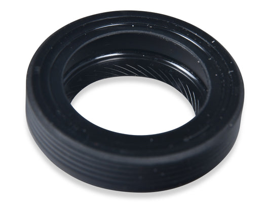 porsche-911-input-shaft-seal-1x-elring-99911332740_911-915_99911332740