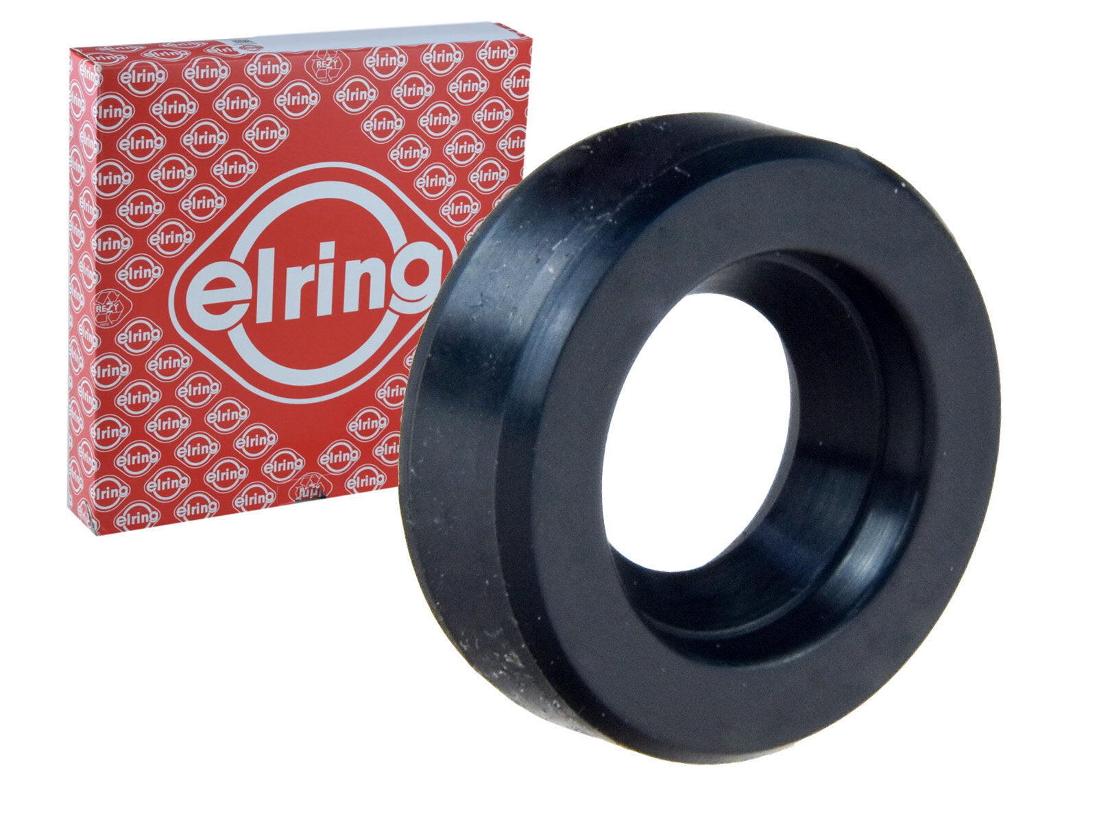 porsche-911-914-transmission-shaft-seal-1x-elring-_911-901-902-905-914_99911303650
