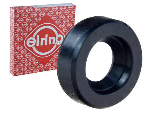 porsche-911-914-transmission-shaft-seal-1x-elring-_911-901-902-905-914_99911303650