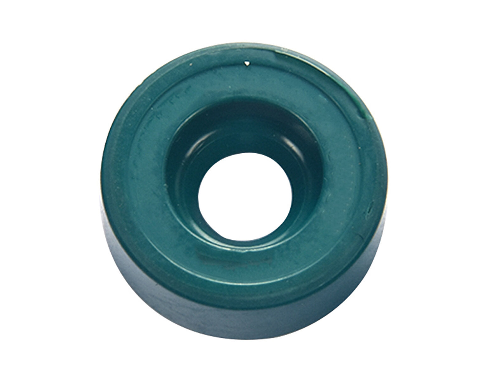 porsche-911-transmission-shaft-seal-1x-partworks-9_911-915-925_99911317540