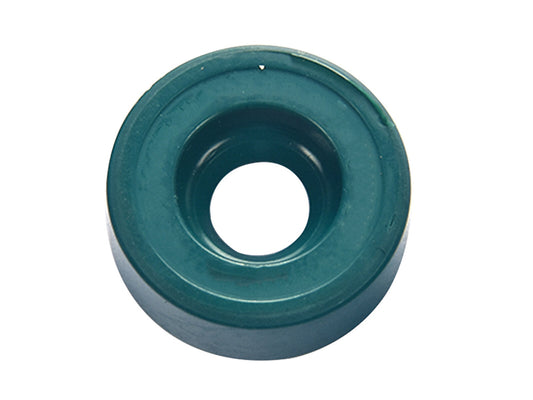 porsche-911-transmission-shaft-seal-1x-partworks-9_911-915-925_99911317540
