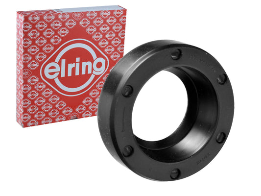porsche-911-transmission-shaft-seal-1x-elring-9991_911-915_99911318241