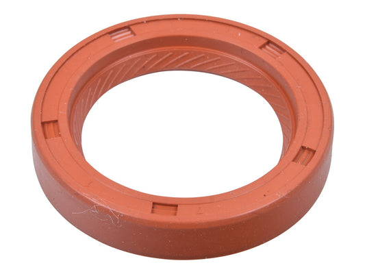 porsche-911-transmission-shaft-seal-1x-partworks-9_911-925_99911320540