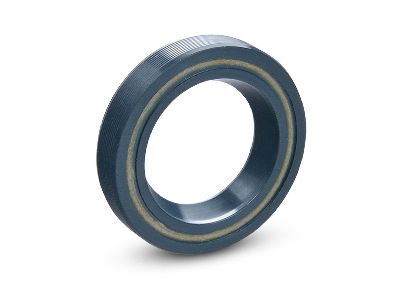 porsche-911-914-6-transmission-shaft-seal-1x-elrin_911-905-925-914_99911328641