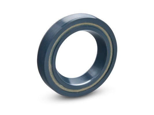 porsche-911-914-6-transmission-shaft-seal-1x-elrin_911-905-925-914_99911328641