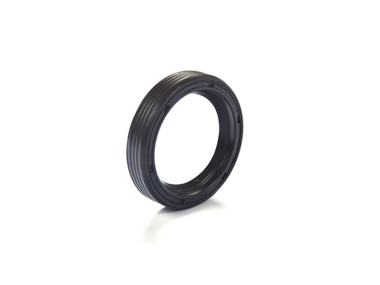 porsche-911-914-6-transmission-shaft-seal-1x-partw_911-905-914_99911307150