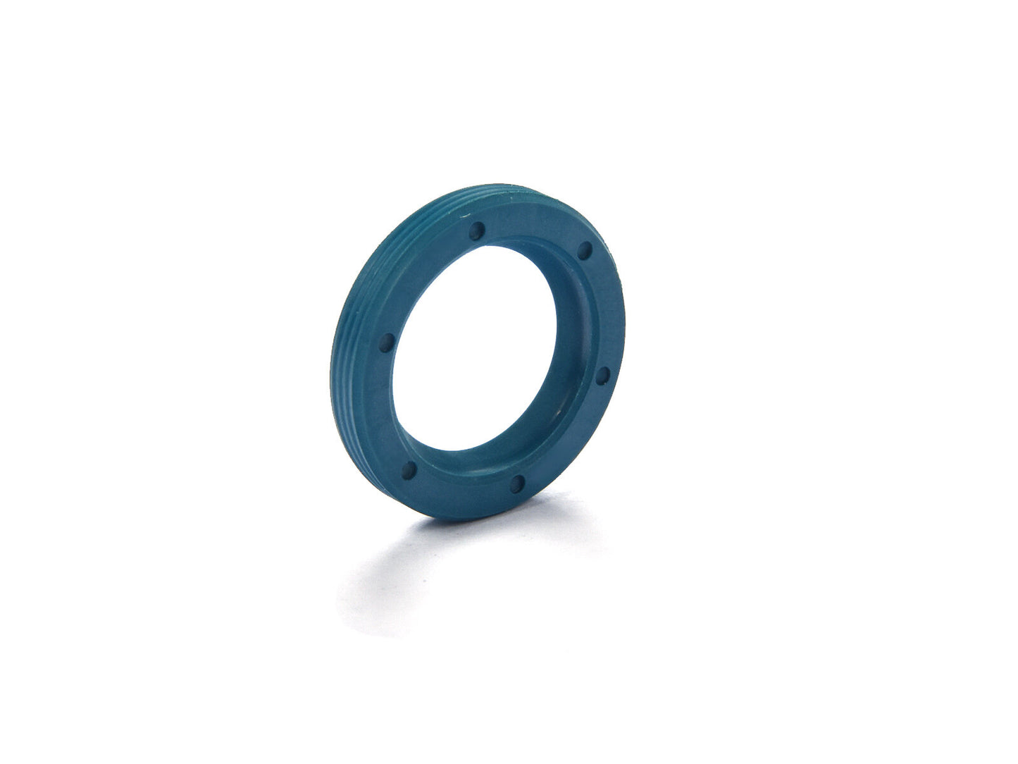 porsche-911-914-6-transmission-shaft-seal-1x-partw_911-905-925-914_99920130100