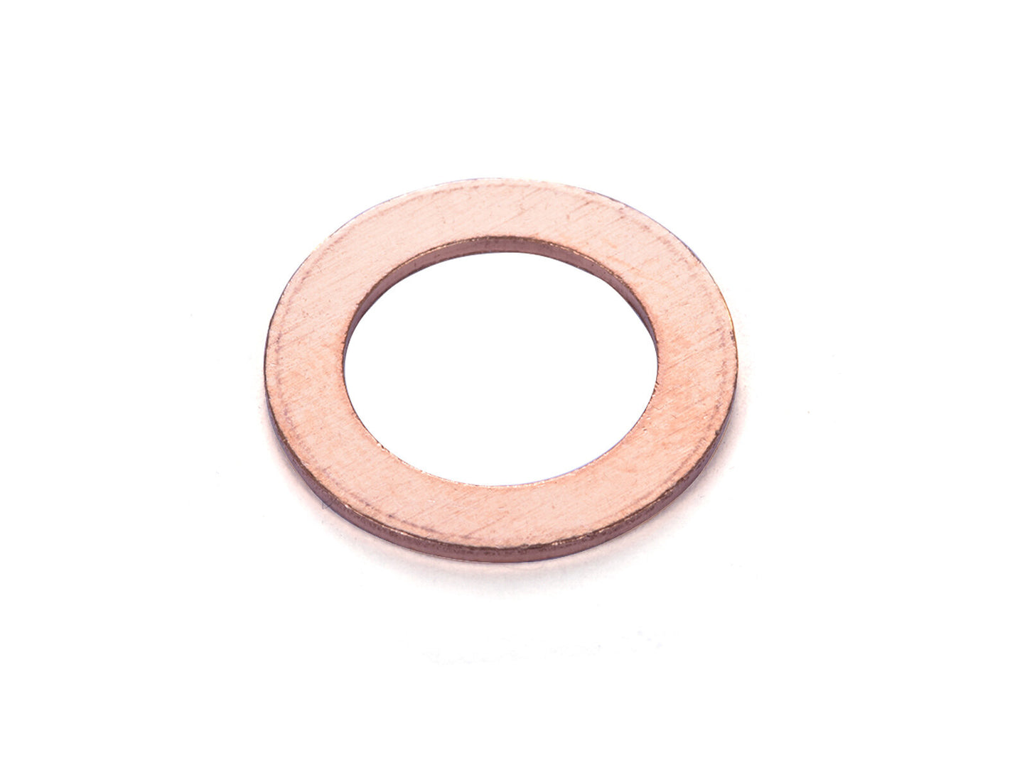 porsche-911-914-964-993-guide-rail-sealing-ring-1x_911-964_90012306630