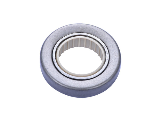porsche-911-914-924-steering-shaft-ball-bearing-1x_911-930_91134777102