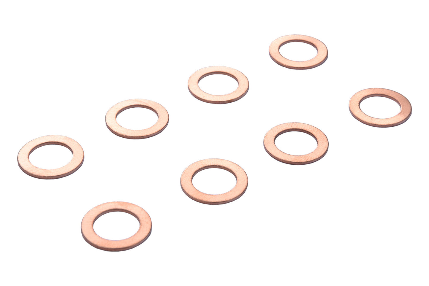 porsche-911-914-964-993-sealing-rings-guide-rail-8_911-964_90012306630