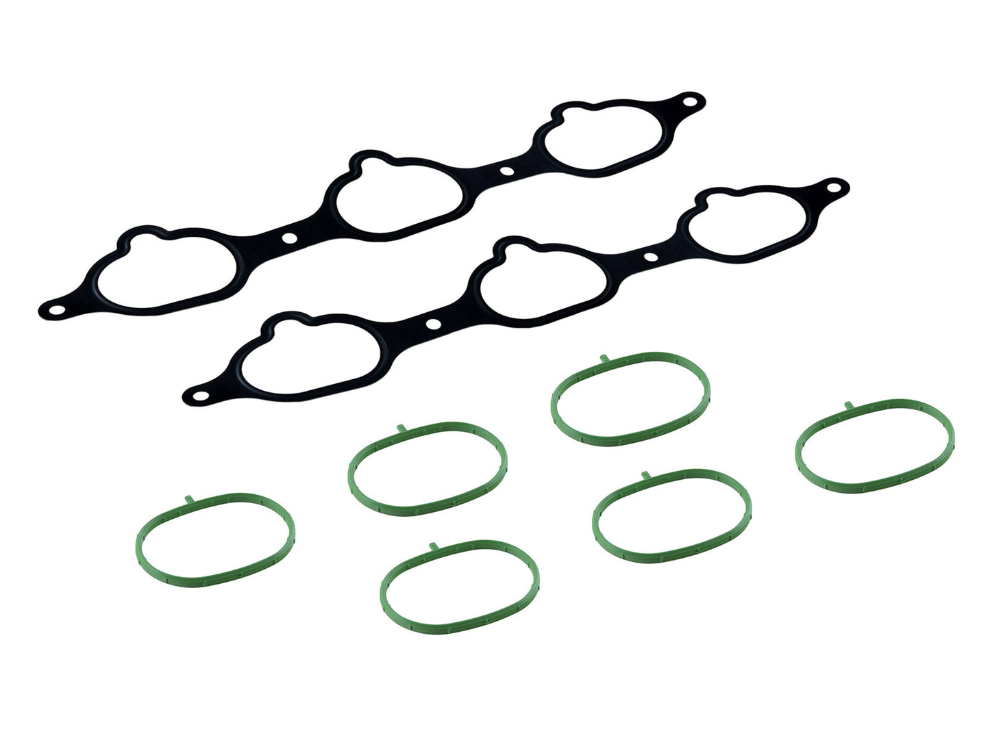 porsche-996-intake-manifold-gaskets-8x-elring-9971_996_99711024700
