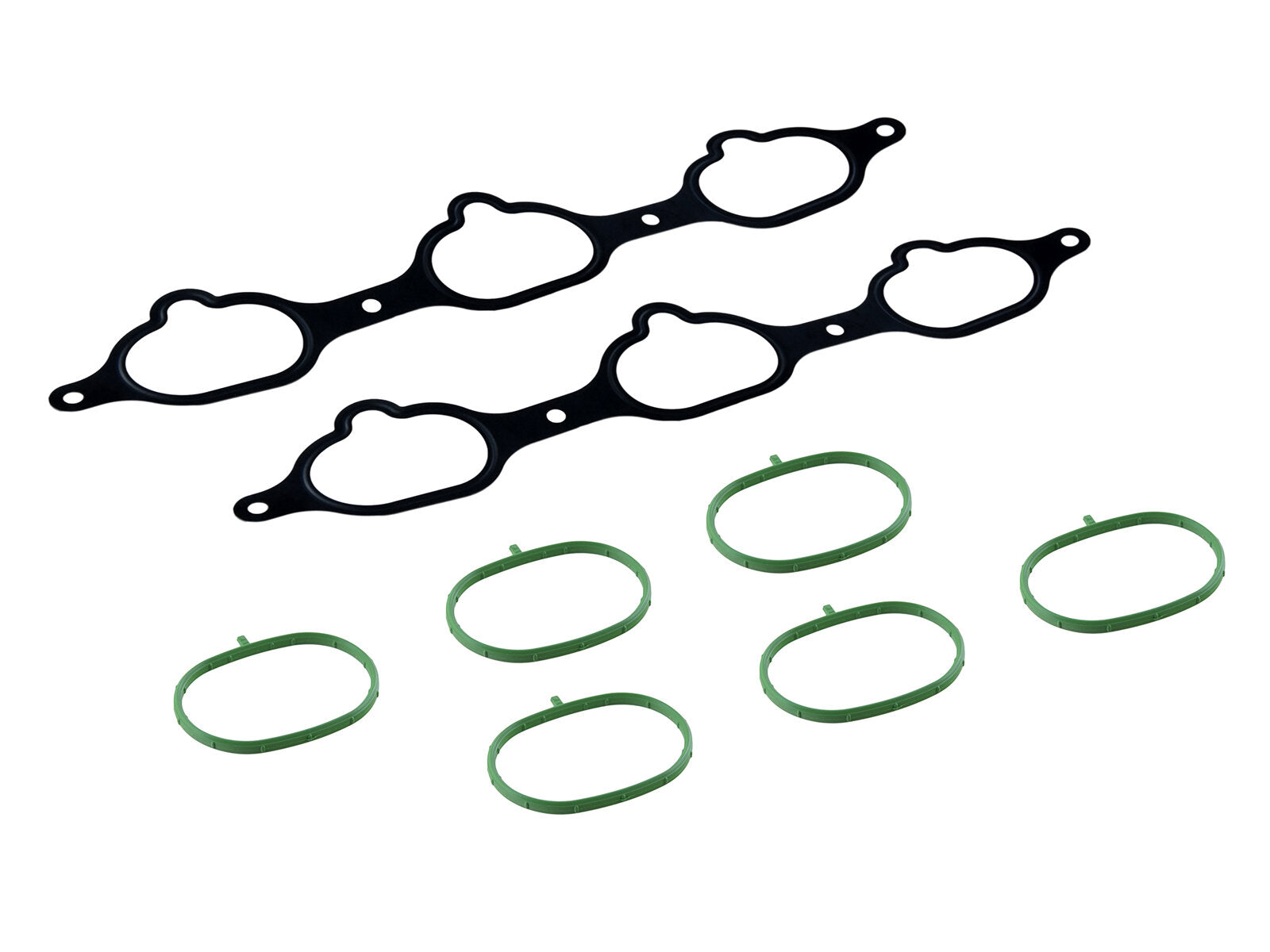 porsche-996-intake-manifold-gaskets-8x-elring-9971_996_99711024700
