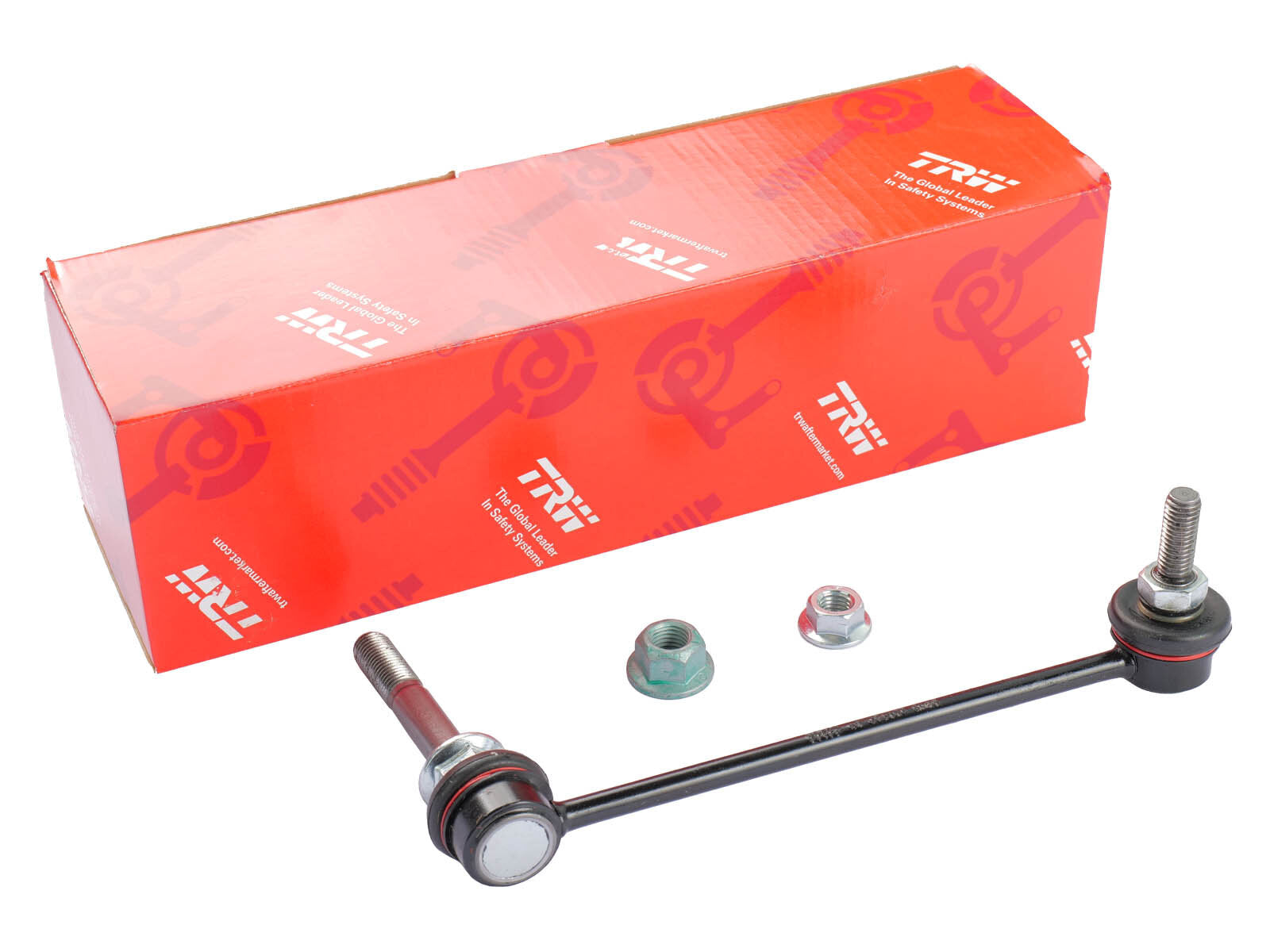 porsche-996-boxster-986-stabilizer-link-1x-trw-996_996-986_99634306904
