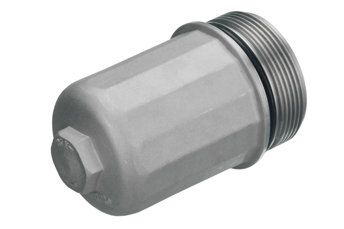 Porsche 996 997 Boxster 986 Boxster 987 Cayenne 9PA Cayman 987 1996-2008 Aluminium Oil Filter Housing 99610702055 partworks