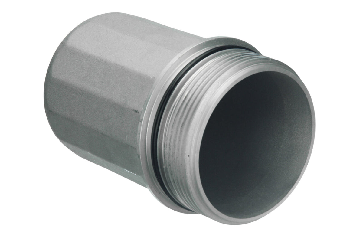 Porsche 996 997 Boxster 986 Boxster 987 Cayenne 9PA Cayman 987 1996-2008 Aluminium Oil Filter Housing 99610702055 partworks