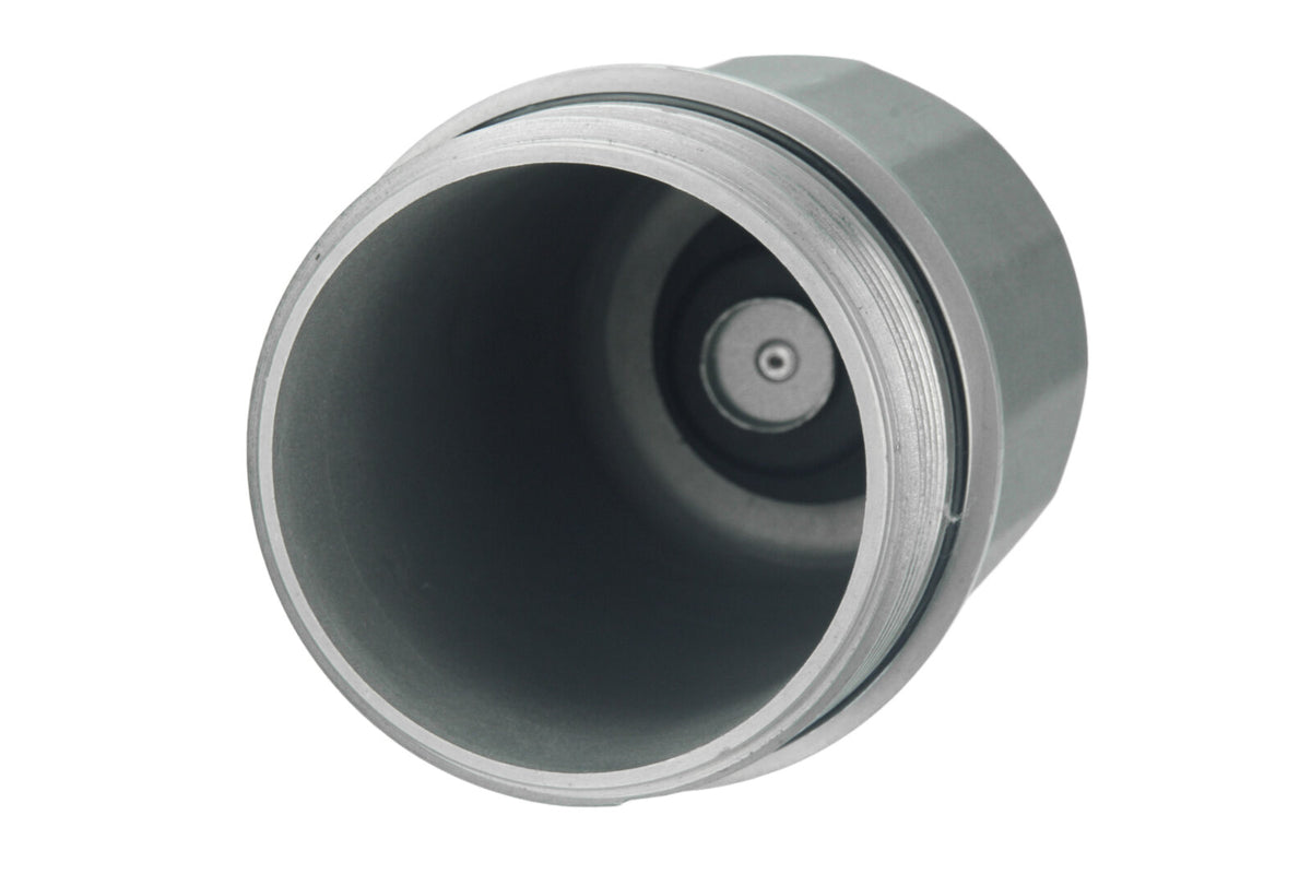 Porsche 996 997 Boxster 986 Boxster 987 Cayenne 9PA Cayman 987 1996-2008 Aluminium Oil Filter Housing 99610702055 partworks