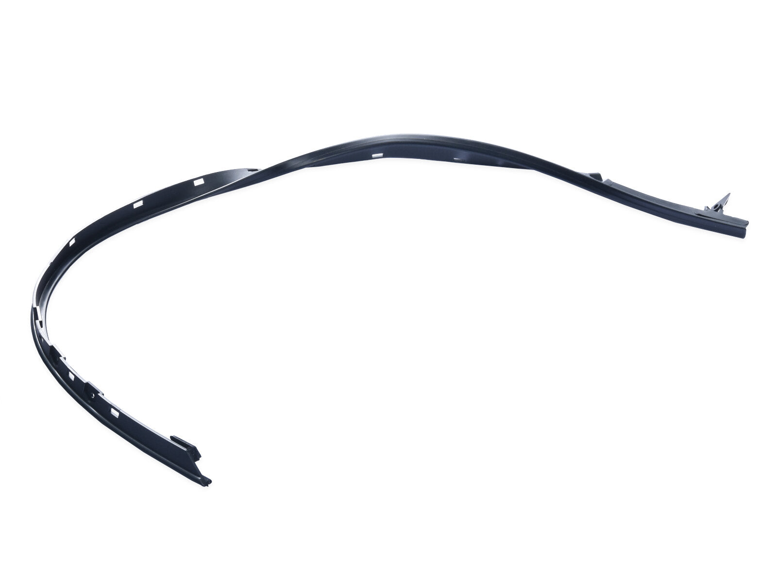 porsche-996-986-headlight-seal-1x-partworks-986631_986-996_98663113107