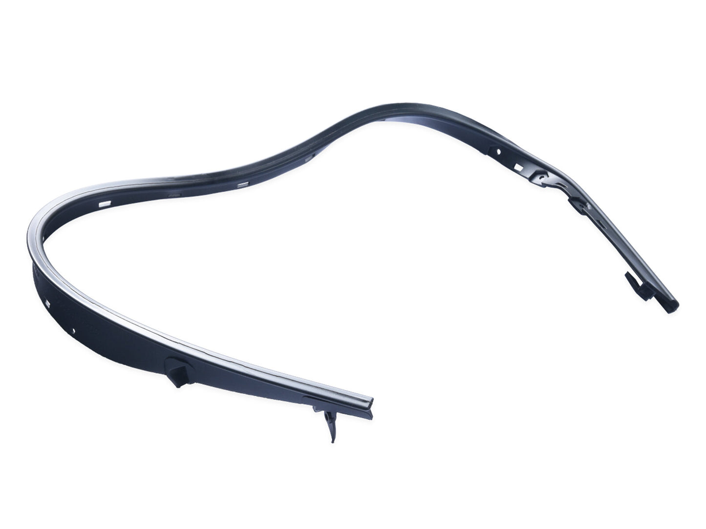 porsche-996-boxster-986-headlight-seal-1x-partwork_porsche_98663113207