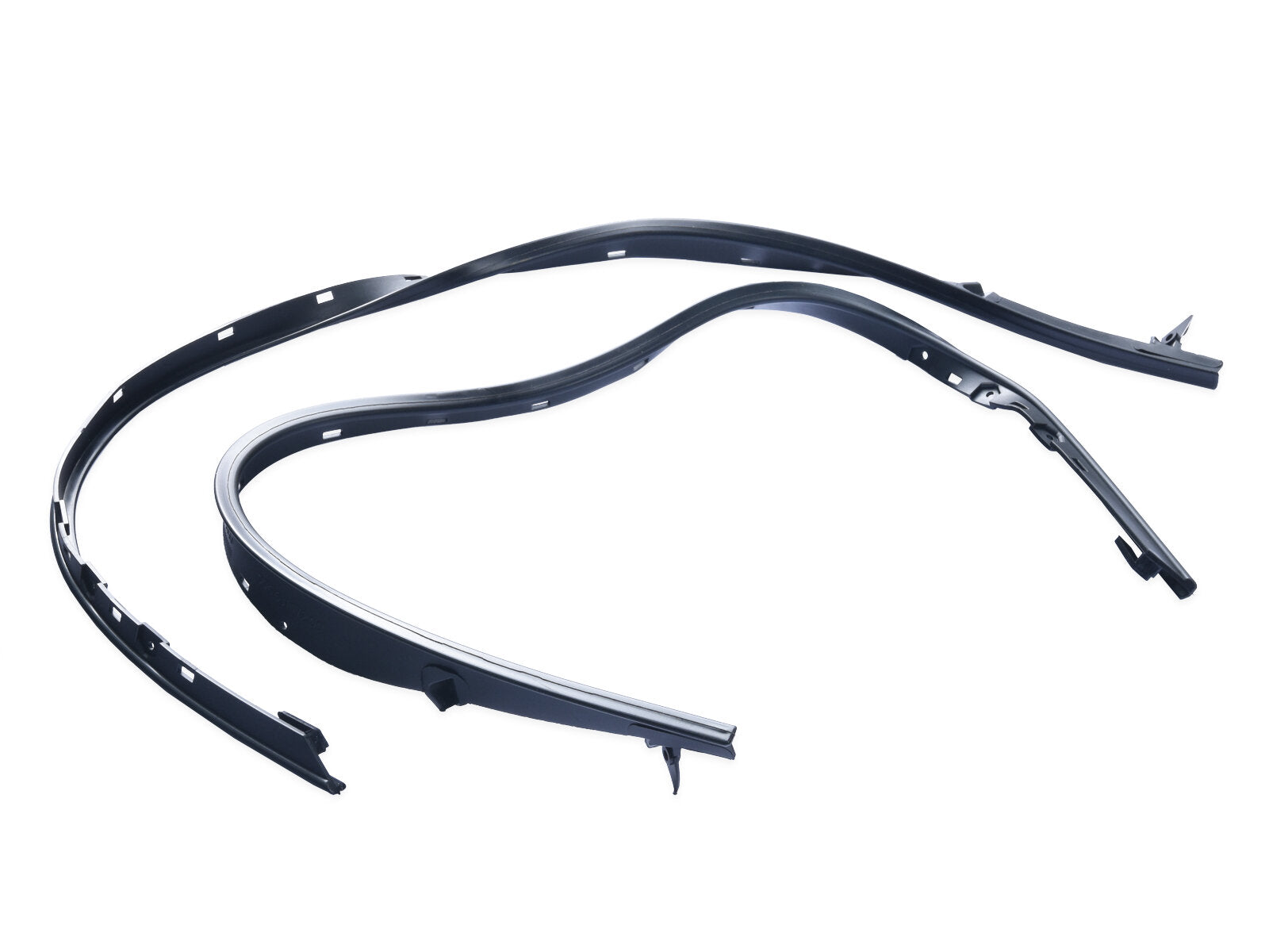 porsche-996-boxster-986-headlight-seals-2x-partwor_986-996_98663113107