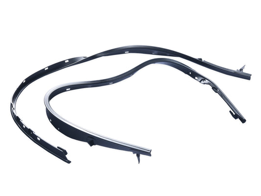 porsche-996-boxster-986-headlight-seals-2x-partwor_986-996_98663113107