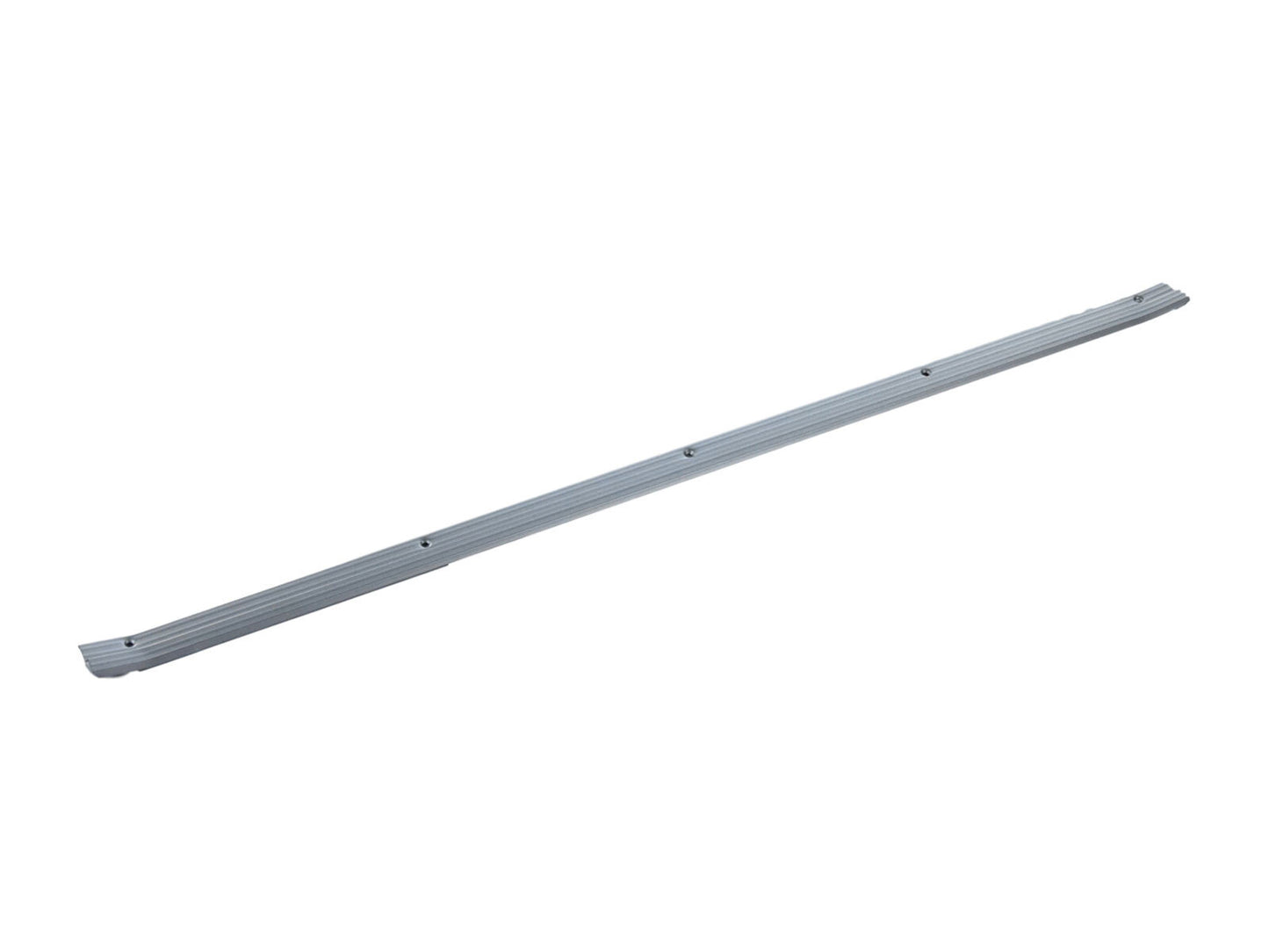 porsche-911-911-turbo-door-sill-trim-1x-partworks-_911-930_90155141950