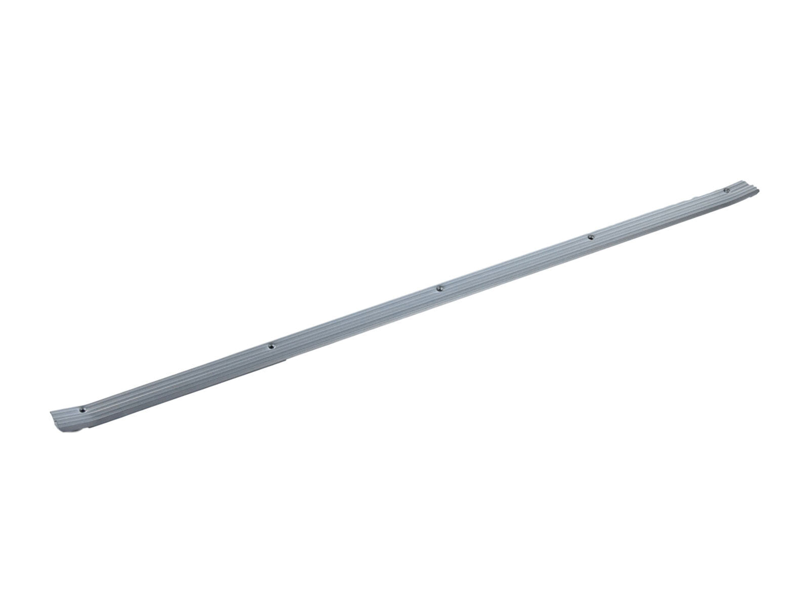 porsche-911-911-turbo-door-sill-trim-1x-partworks-_911-930_90155141950