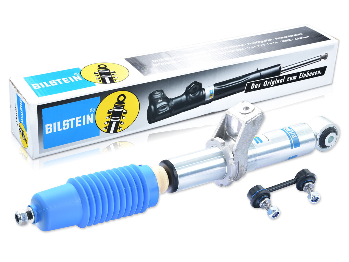 Porsche 993 1993-97 Rear Shock Absorber B8 99333305102 Bilstein