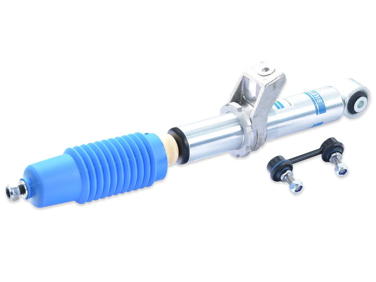 Porsche 993 1993-97 Rear Shock Absorber B8 99333305102 Bilstein