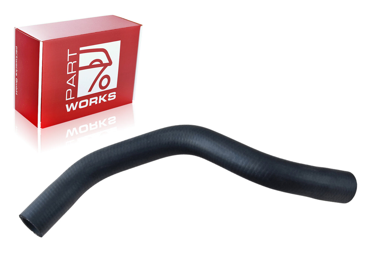 porsche-boxster-986-radiator-hose-1x-partworks-996_986_99610662304
