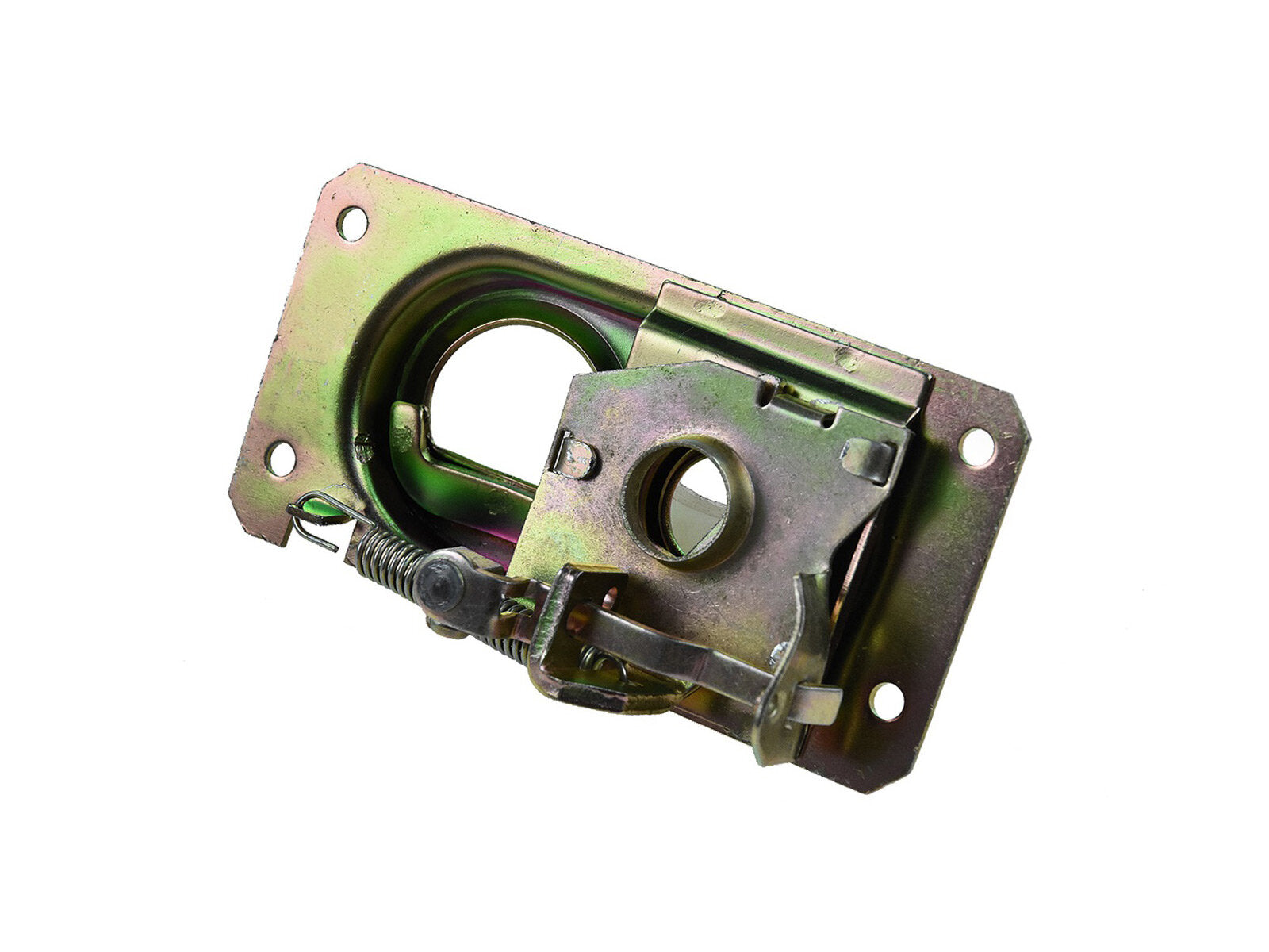 porsche-924-944-928-hood-lock-1x-partworks-9285110_924-944_92851102703