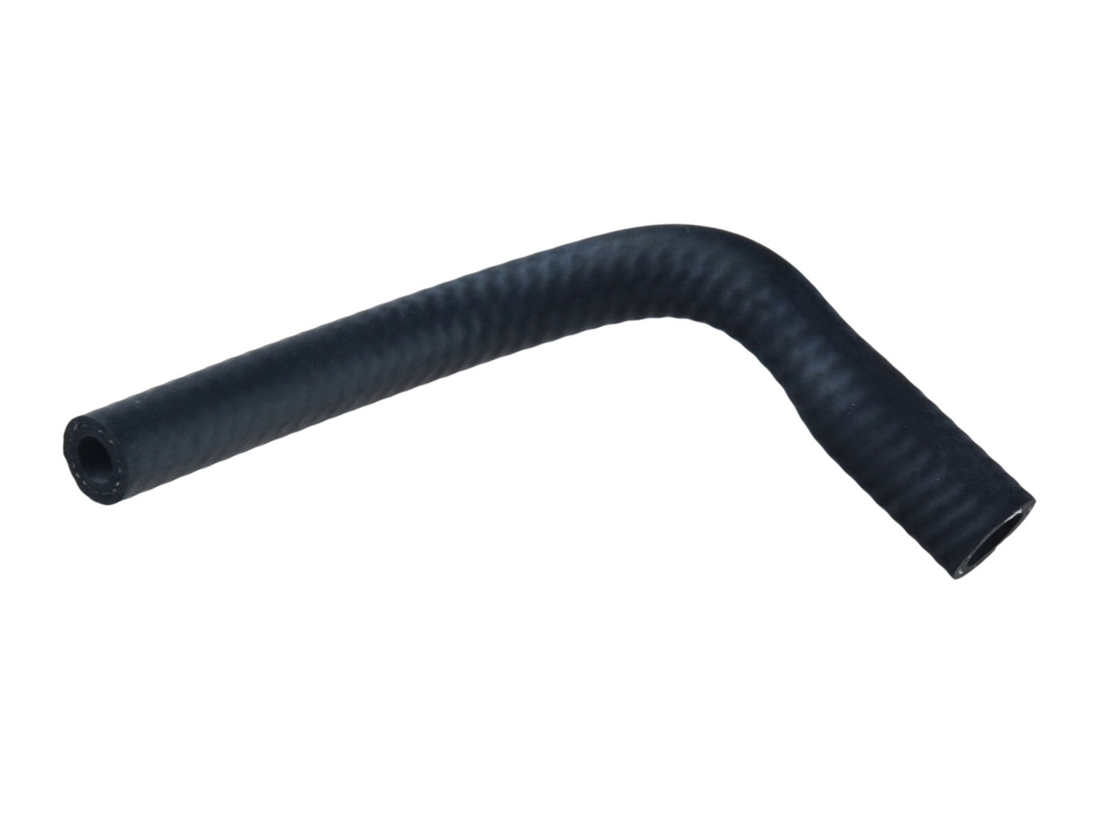 porsche-boxster-986-radiator-hose-expansion-tank-1_986_99610624700