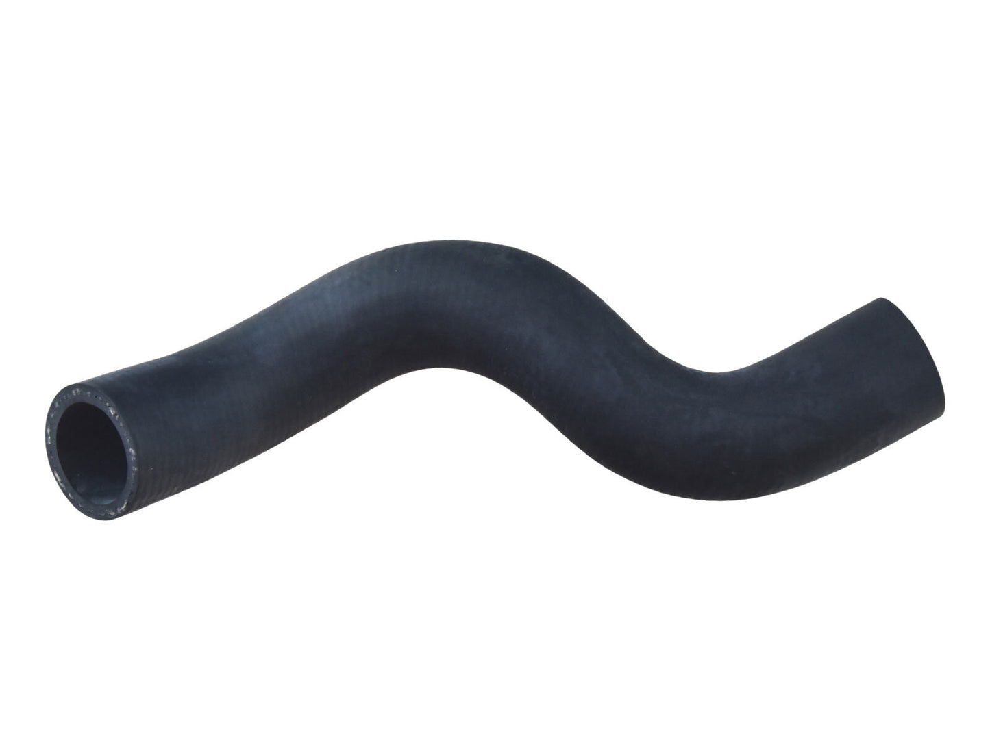 porsche-996-radiator-hose-1x-partworks-99610672806_996_99610672806