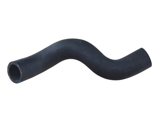 porsche-996-radiator-hose-1x-partworks-99610672806_996_99610672806