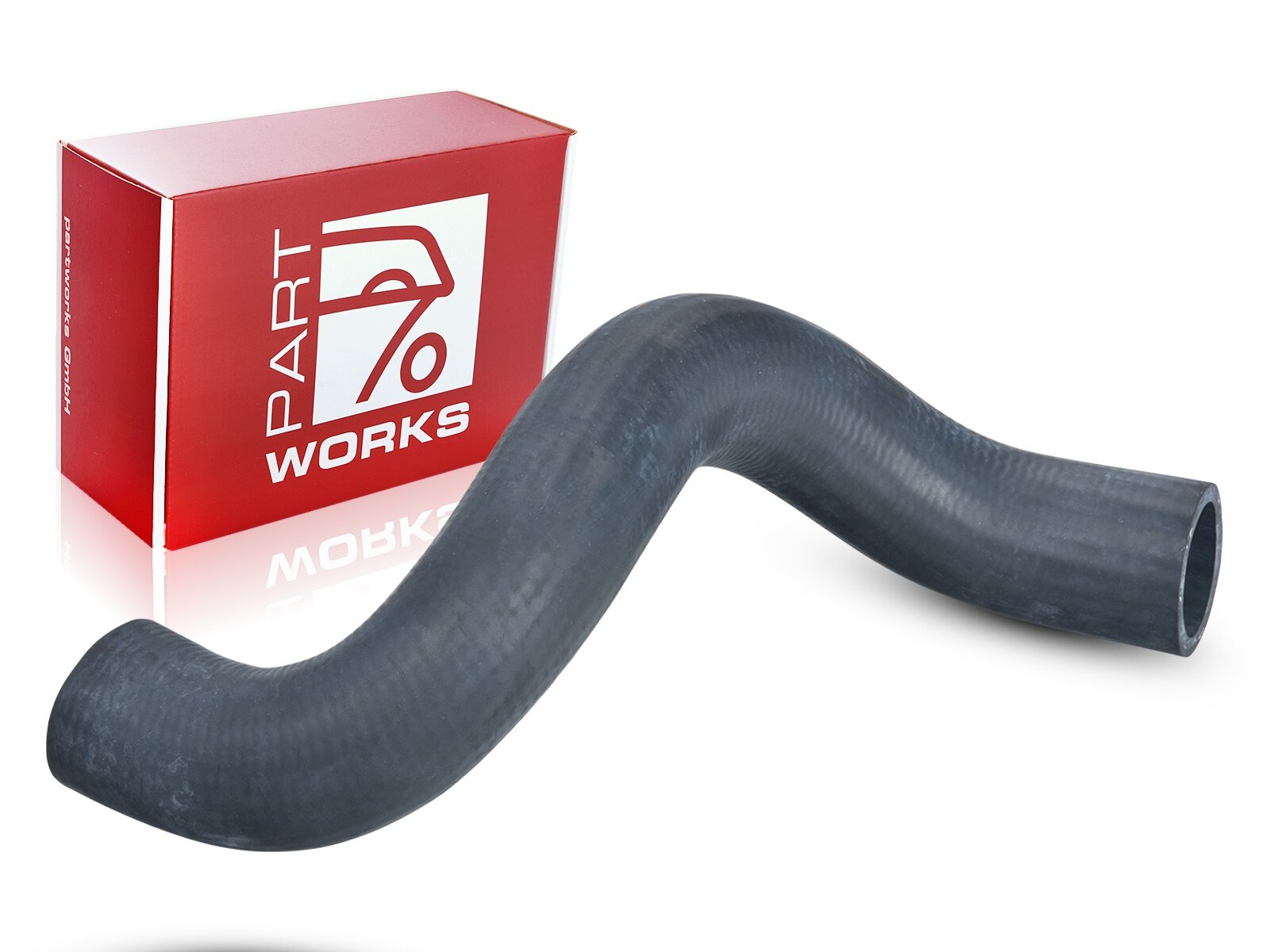 porsche-996-radiator-hose-1x-partworks-99610672406_996_99610672406