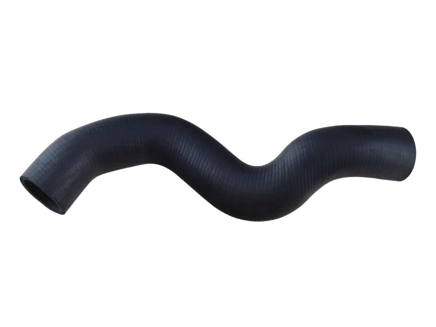 porsche-996-radiator-hose-1x-partworks-99610688808_996_99610688808