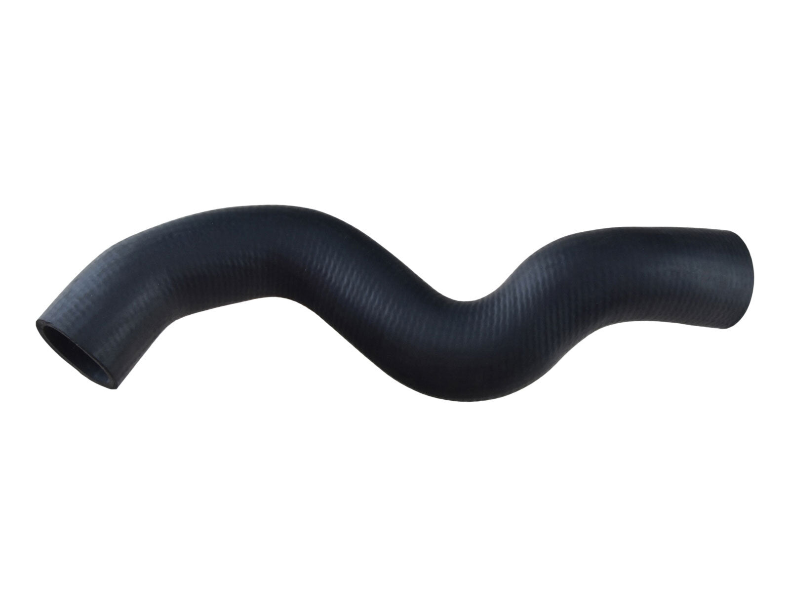 porsche-996-radiator-hose-1x-partworks-99610688808_996_99610688808