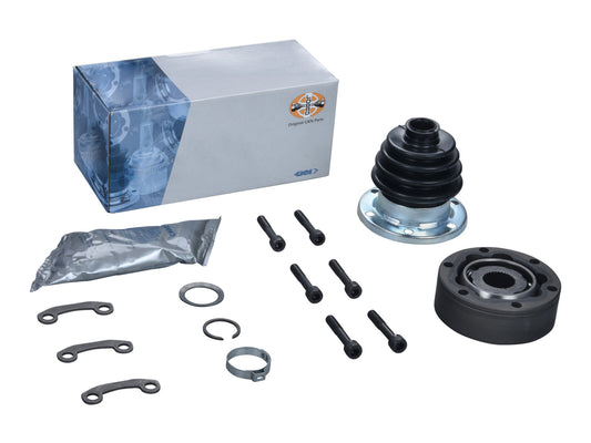 porsche-924-944-944-turbo-cv-joint-kit-1x-gkn-9443_924_94433190100