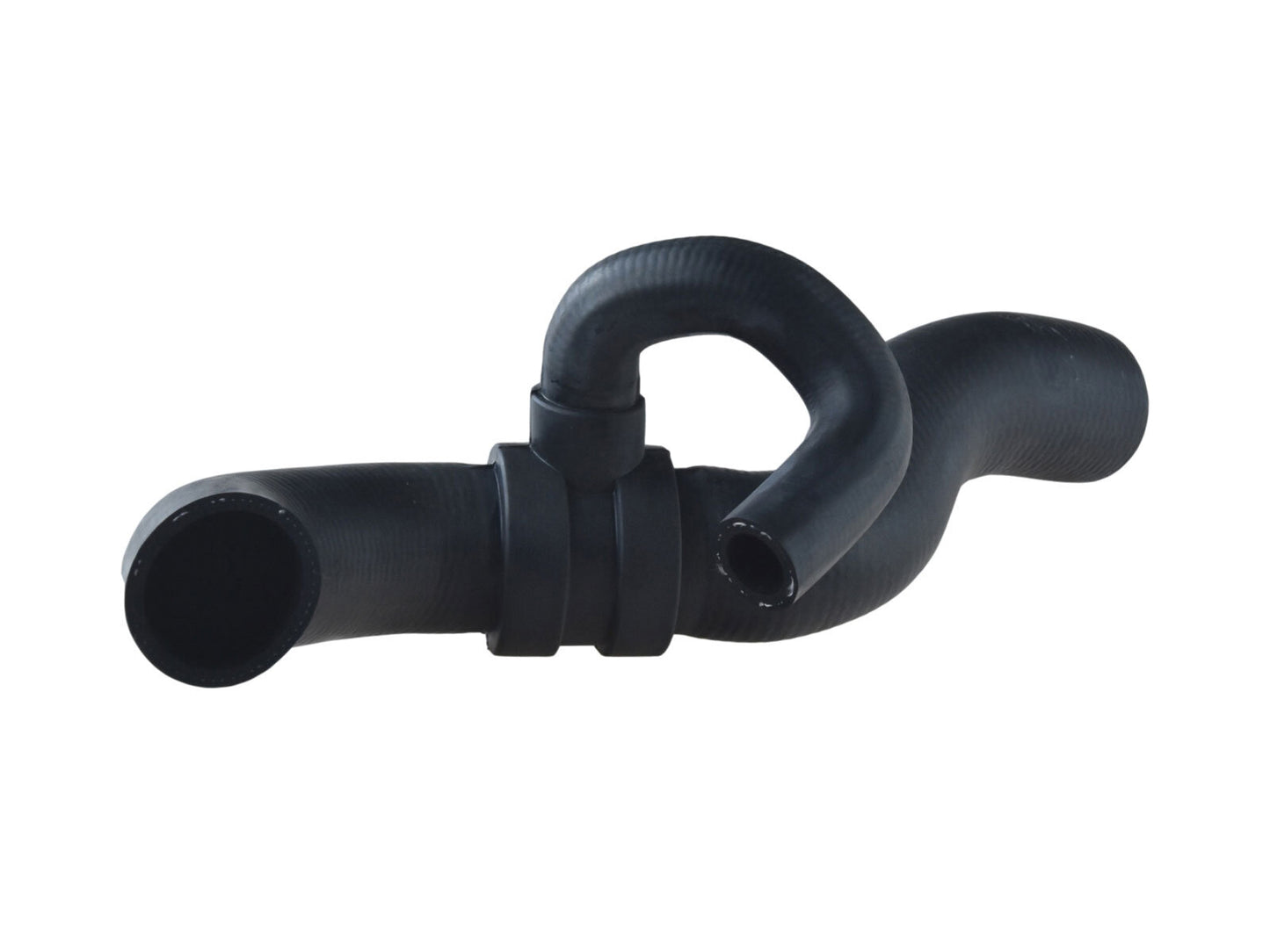 porsche-996-radiator-hose-1x-partworks-99610688809_996_99610688809