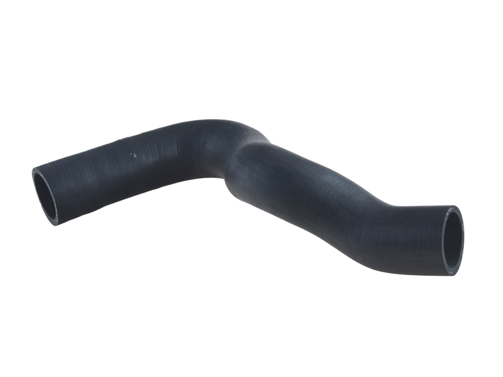 porsche-996-radiator-hose-1x-partworks-99610674076_996_99610674076