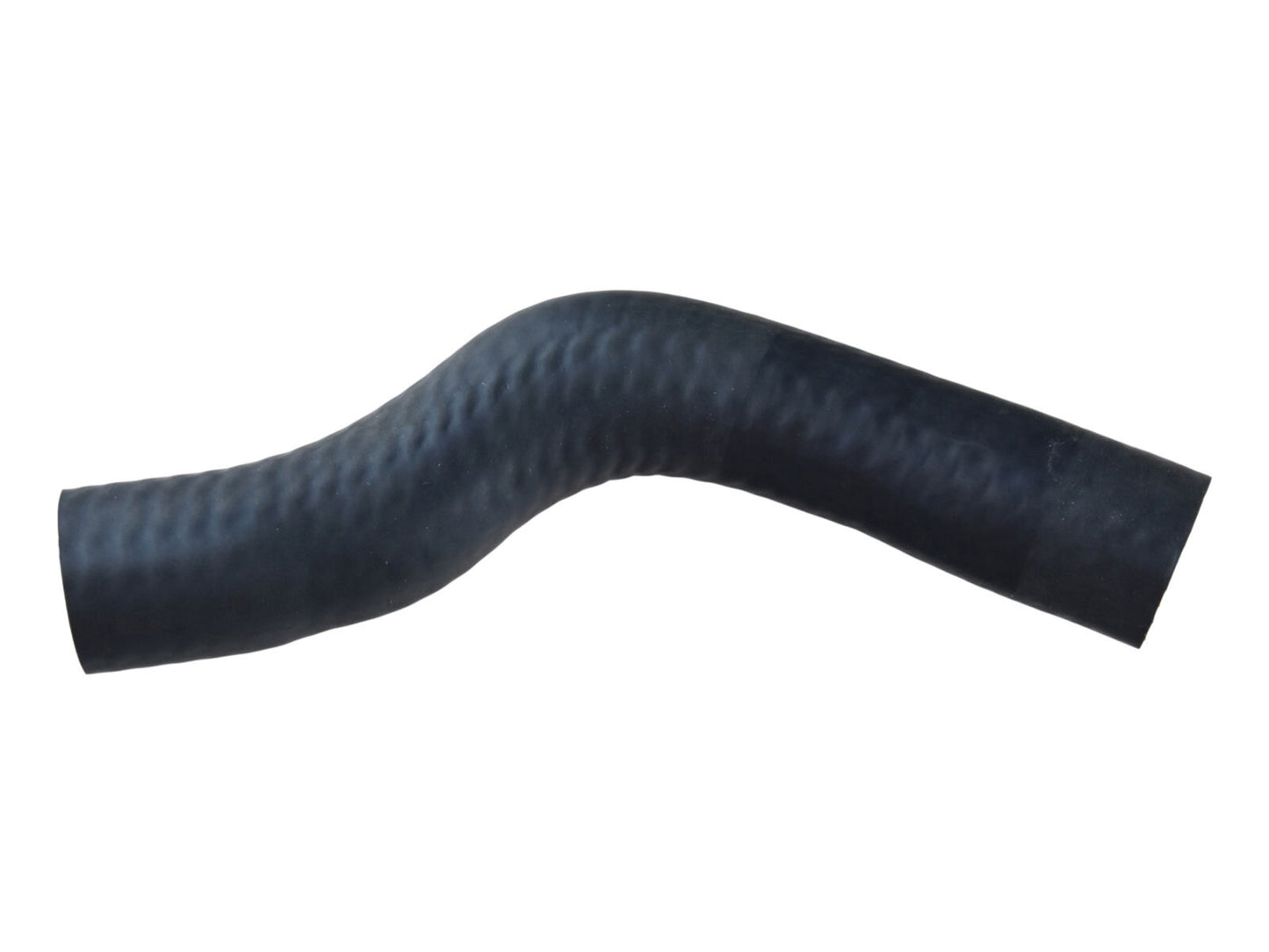 porsche-boxster-986-radiator-hose-1x-partworks-996_986_99610655502